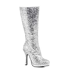 Ellie shoes damen gebraucht kaufen  Wird an jeden Ort in Deutschland