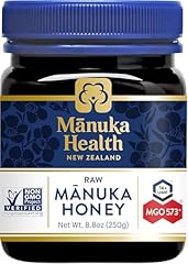 Manuka health miele usato  Spedito ovunque in Italia 