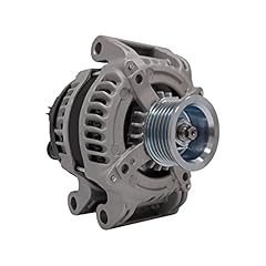 Oeg parts new for sale  Delivered anywhere in USA 