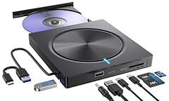Lecteur dvd externe d'occasion  Livré partout en France