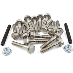 Oil pan bolt for sale  Delivered anywhere in UK