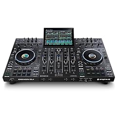 Denon prime controller usato  Spedito ovunque in Italia 