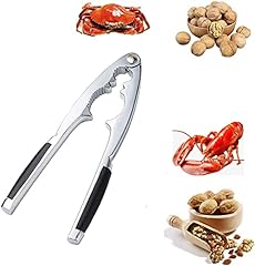 Nut crackers tool for sale  Delivered anywhere in UK