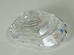 Swarovski scs 880693 usato  Spedito ovunque in Italia 