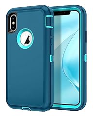 Hucasok iphone case for sale  Delivered anywhere in USA 