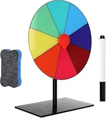 Inch spin wheel for sale  Delivered anywhere in UK