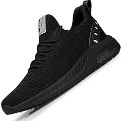 Feethit turnschuhe herren gebraucht kaufen  Wird an jeden Ort in Deutschland