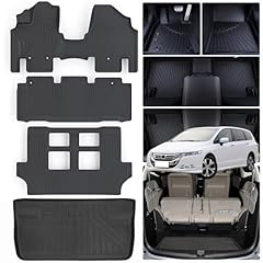Altravos floor mats for sale  Delivered anywhere in USA 
