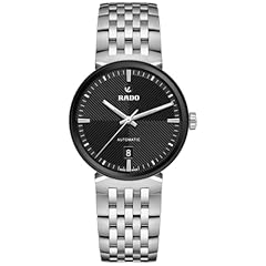 Rado florence automatic for sale  Delivered anywhere in USA 