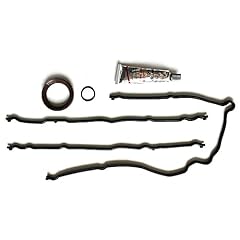 Astou tcs45982 engine for sale  Delivered anywhere in USA 