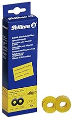 Pelikan 513671 livetti gebraucht kaufen  Wird an jeden Ort in Deutschland