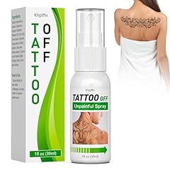 Tattoo remover powerful for sale  Delivered anywhere in USA 