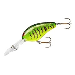 Norman lures dd22 for sale  Delivered anywhere in USA 