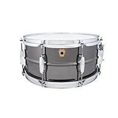 Ludwig 6.5x14 lug for sale  Delivered anywhere in USA 