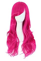 Mapofbeauty inch long for sale  Delivered anywhere in USA 