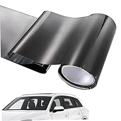 Autofenster tintfilm auto gebraucht kaufen  Wird an jeden Ort in Deutschland