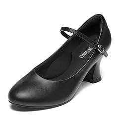 Yessa black character for sale  Delivered anywhere in USA 