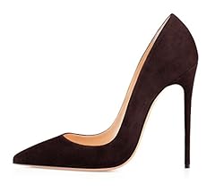 Edefs chaussures talons d'occasion  Livré partout en France