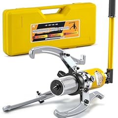 Newtry ton hydraulic for sale  Delivered anywhere in USA 