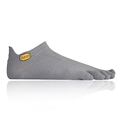Vibram fivefingers athletic d'occasion  Livré partout en France