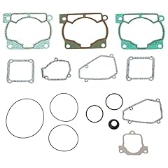 Tusk top end for sale  Delivered anywhere in USA 