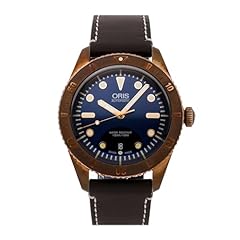 Oris divers automatic for sale  Delivered anywhere in USA 