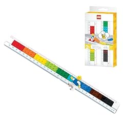Lego stationery baubares gebraucht kaufen  Wird an jeden Ort in Deutschland