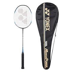 Yonex graphite badminton for sale  Delivered anywhere in UK