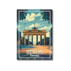 Freyheit premium poster gebraucht kaufen  Wird an jeden Ort in Deutschland
