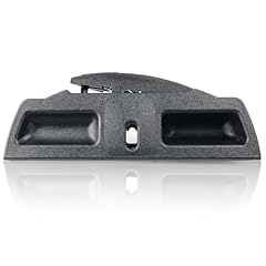 Center console jump for sale  Delivered anywhere in USA 