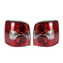 Rear tail light for sale  Delivered anywhere in UK
