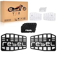 Tdz 𝟐𝟎𝟏𝟕 𝟐𝟎� for sale  Delivered anywhere in USA 