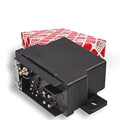 Febi bilstein 34450 gebraucht kaufen  Wird an jeden Ort in Deutschland
