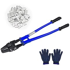 Tougher inch hand for sale  Delivered anywhere in USA 
