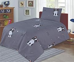 Sleepynights junior cot for sale  Delivered anywhere in UK