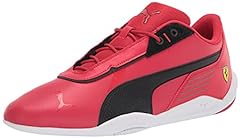 Puma unisex ferrari for sale  Delivered anywhere in USA 