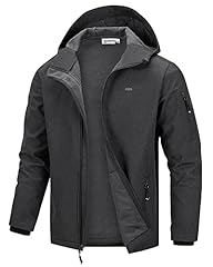 000ft men hooded for sale  Delivered anywhere in USA 