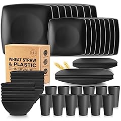 Teivio piece wheat for sale  Delivered anywhere in USA 