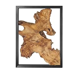 Naharo modern wood for sale  Delivered anywhere in USA 