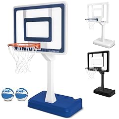 Gosports splash hoop for sale  Delivered anywhere in USA 