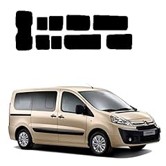 Kit citroen jumpy usato  Spedito ovunque in Italia 