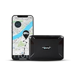Salind magnetic gps for sale  Delivered anywhere in UK
