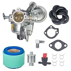 Mikatesi 146 0663 for sale  Delivered anywhere in USA 