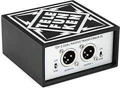 Telefunken tdp channel for sale  Delivered anywhere in USA 