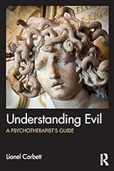 Understanding evil for sale  Delivered anywhere in USA 