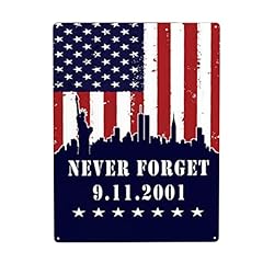 Patriots day never for sale  Delivered anywhere in USA 