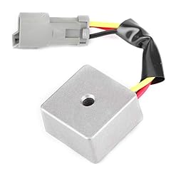 Voltage regulator qiilu for sale  Delivered anywhere in UK