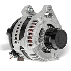 Roadfar alternator fit for sale  Delivered anywhere in USA 