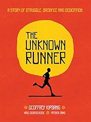 Unknown runner for sale  Delivered anywhere in UK