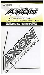 Axon barra antirollio usato  Spedito ovunque in Italia 